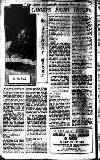Catholic Standard Friday 07 April 1939 Page 14