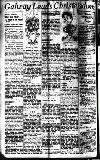 Catholic Standard Friday 14 April 1939 Page 2