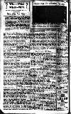 Catholic Standard Friday 14 April 1939 Page 6