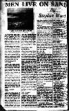 Catholic Standard Friday 14 April 1939 Page 12