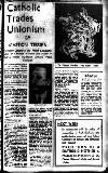 Catholic Standard Friday 14 April 1939 Page 13
