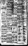 Catholic Standard Friday 14 April 1939 Page 14