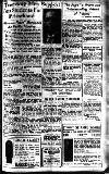 Catholic Standard Friday 14 April 1939 Page 15