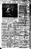 Catholic Standard Friday 14 April 1939 Page 20
