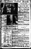 Catholic Standard Friday 14 April 1939 Page 21