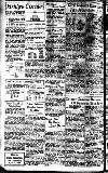 Catholic Standard Friday 14 April 1939 Page 22