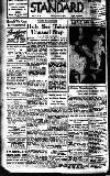 Catholic Standard Friday 14 April 1939 Page 24