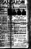 Catholic Standard Friday 21 April 1939 Page 1