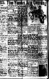Catholic Standard Friday 21 April 1939 Page 2