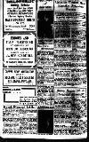 Catholic Standard Friday 21 April 1939 Page 6