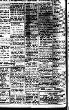 Catholic Standard Friday 21 April 1939 Page 8