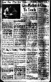 Catholic Standard Friday 21 April 1939 Page 14