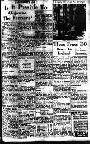 Catholic Standard Friday 21 April 1939 Page 17