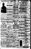Catholic Standard Friday 21 April 1939 Page 20