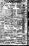 Catholic Standard Friday 21 April 1939 Page 24
