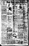 Catholic Standard Friday 28 April 1939 Page 2