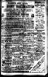 Catholic Standard Friday 28 April 1939 Page 7