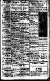 Catholic Standard Friday 28 April 1939 Page 11