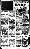 Catholic Standard Friday 28 April 1939 Page 12