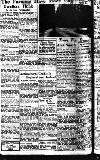 Catholic Standard Friday 28 April 1939 Page 16