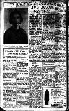 Catholic Standard Friday 28 April 1939 Page 20