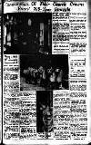Catholic Standard Friday 05 May 1939 Page 3