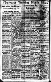 Catholic Standard Friday 05 May 1939 Page 6