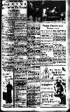 Catholic Standard Friday 05 May 1939 Page 9