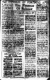 Catholic Standard Friday 05 May 1939 Page 11