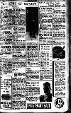 Catholic Standard Friday 05 May 1939 Page 17