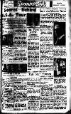 Catholic Standard Friday 05 May 1939 Page 23