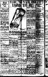 Catholic Standard Friday 19 May 1939 Page 2