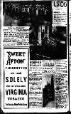 Catholic Standard Friday 19 May 1939 Page 4