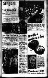 Catholic Standard Friday 19 May 1939 Page 5