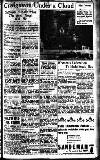 Catholic Standard Friday 19 May 1939 Page 9