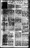 Catholic Standard Friday 19 May 1939 Page 11