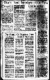 Catholic Standard Friday 19 May 1939 Page 14