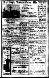 Catholic Standard Friday 19 May 1939 Page 15