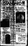 Catholic Standard Friday 02 June 1939 Page 1