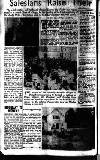 Catholic Standard Friday 02 June 1939 Page 4