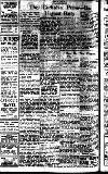 Catholic Standard Friday 02 June 1939 Page 10