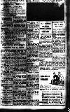 Catholic Standard Friday 02 June 1939 Page 11