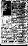 Catholic Standard Friday 02 June 1939 Page 20
