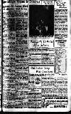 Catholic Standard Friday 02 June 1939 Page 21