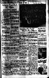 Catholic Standard Friday 09 June 1939 Page 5