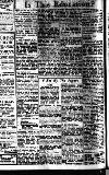 Catholic Standard Friday 09 June 1939 Page 8