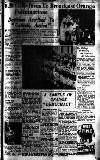 Catholic Standard Friday 16 June 1939 Page 3
