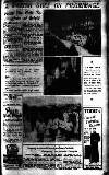 Catholic Standard Friday 16 June 1939 Page 7