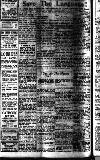 Catholic Standard Friday 16 June 1939 Page 8