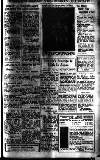 Catholic Standard Friday 16 June 1939 Page 15